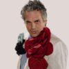 mark ruffalo | LeftardList.com