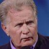 martin sheen | LeftardList.com
