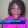 maxine waters maxine waters | LeftardList.com