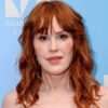 molly ringwald | LeftardList.com