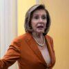 nancy pelosi | LeftardList.com
