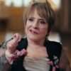 patti lupone | LeftardList.com