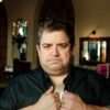 patton oswalt patton oswalt | LeftardList.com