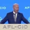 president auto-pen (joe biden) | LeftardList.com