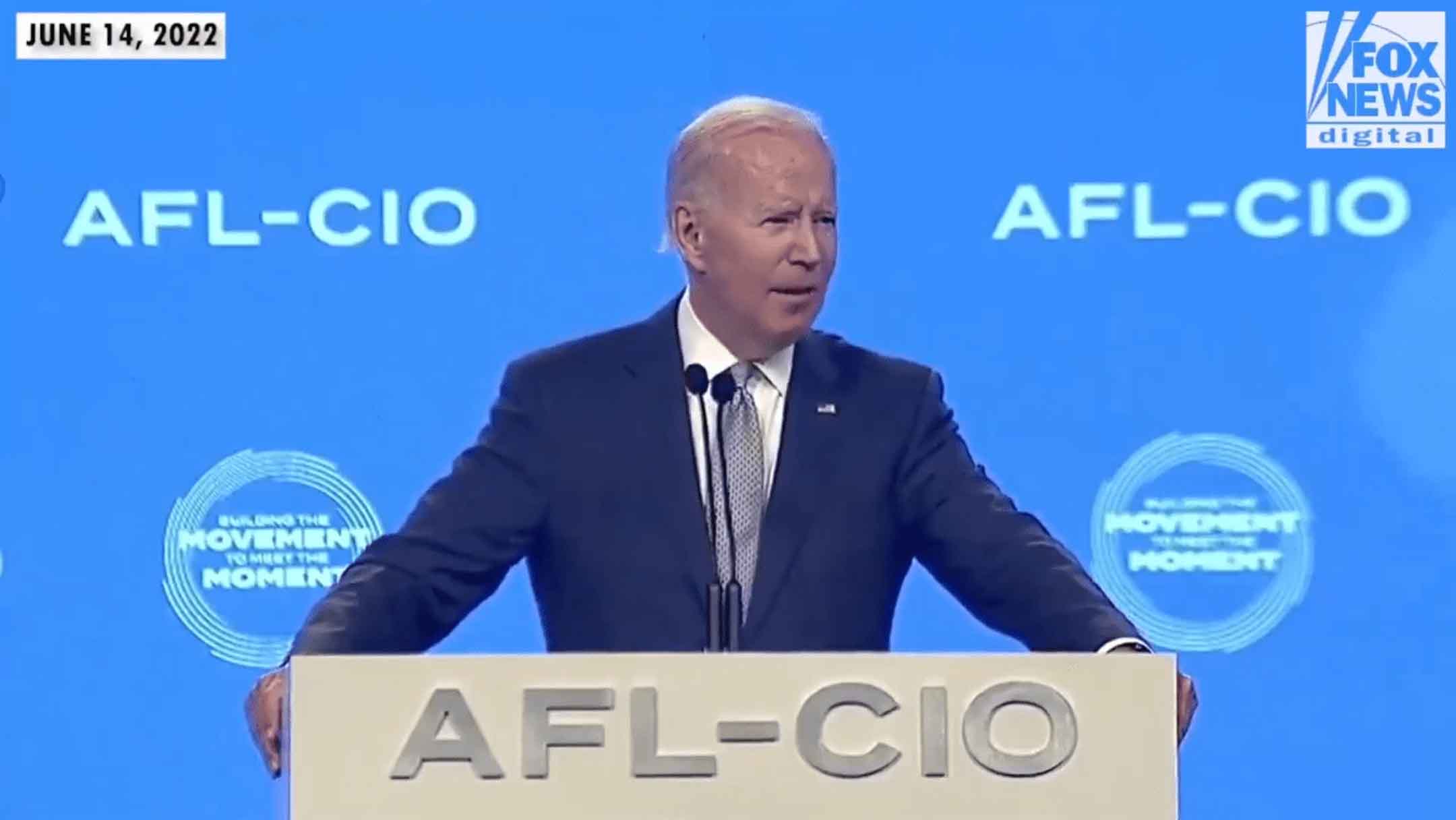 president auto-pen (joe biden) | LeftardList.com
