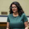 rashida tlaib | LeftardList.com