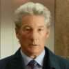 richard gere | LeftardList.com