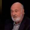 rob reiner | LeftardList.com