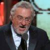 robert de niro | LeftardList.com