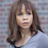rosie perez | LeftardList.com