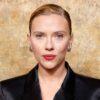 scarlett johansson | LeftardList.com