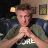 sean penn | LeftardList.com