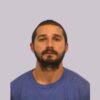 shia labeouf | LeftardList.com