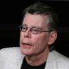 stephen king | LeftardList.com
