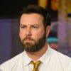 taran killam | LeftardList.com