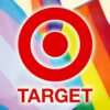 target | LeftardList.com