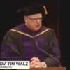 tim walz | LeftardList.com
