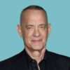tom hanks | LeftardList.com