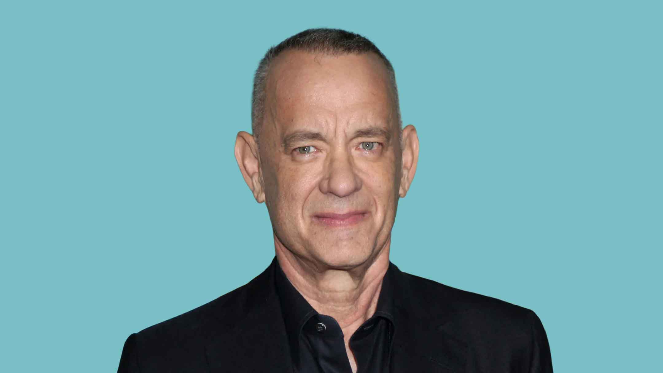 tom hanks | LeftardList.com
