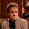 tom lenk | LeftardList.com