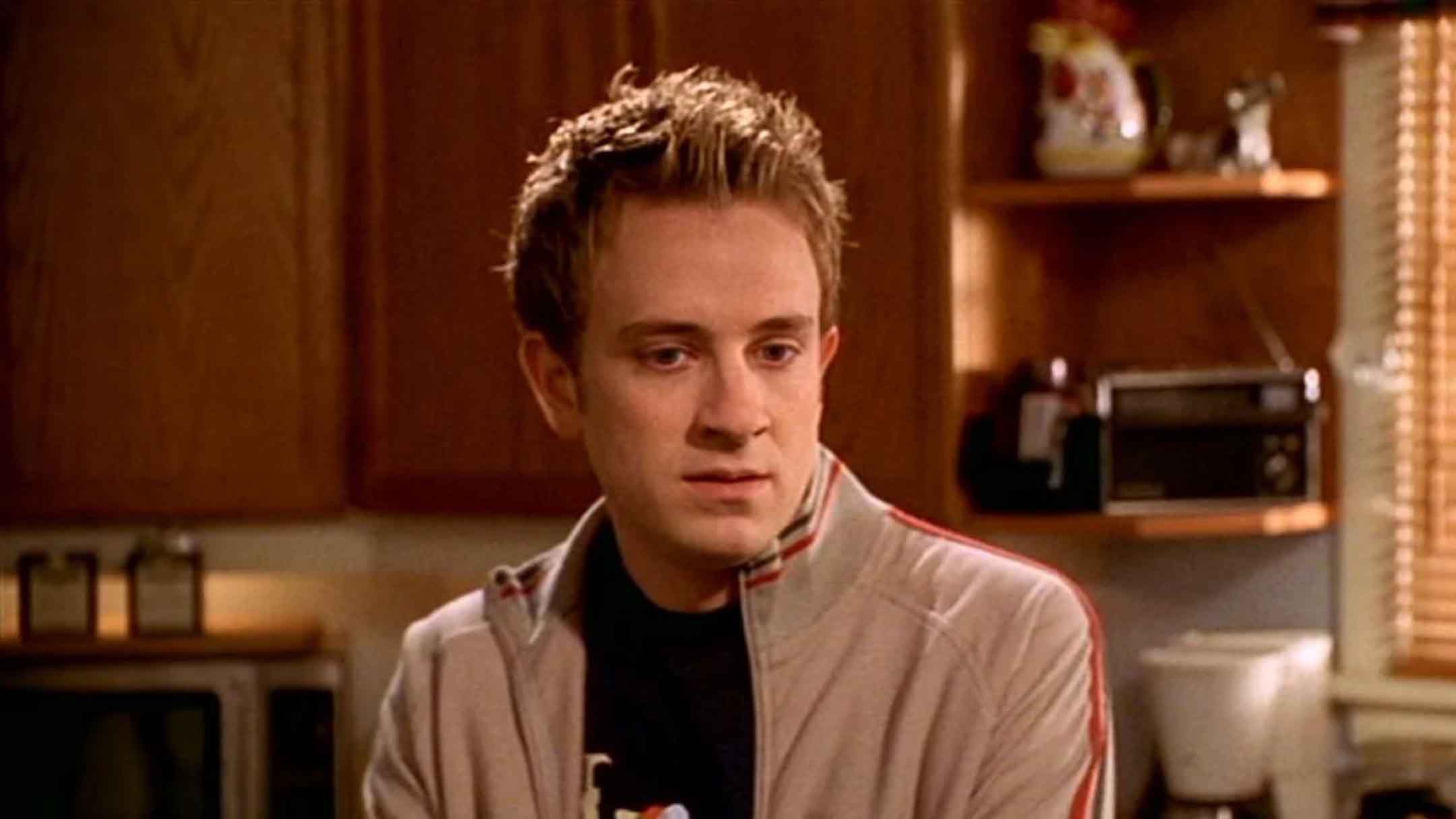 tom lenk | LeftardList.com